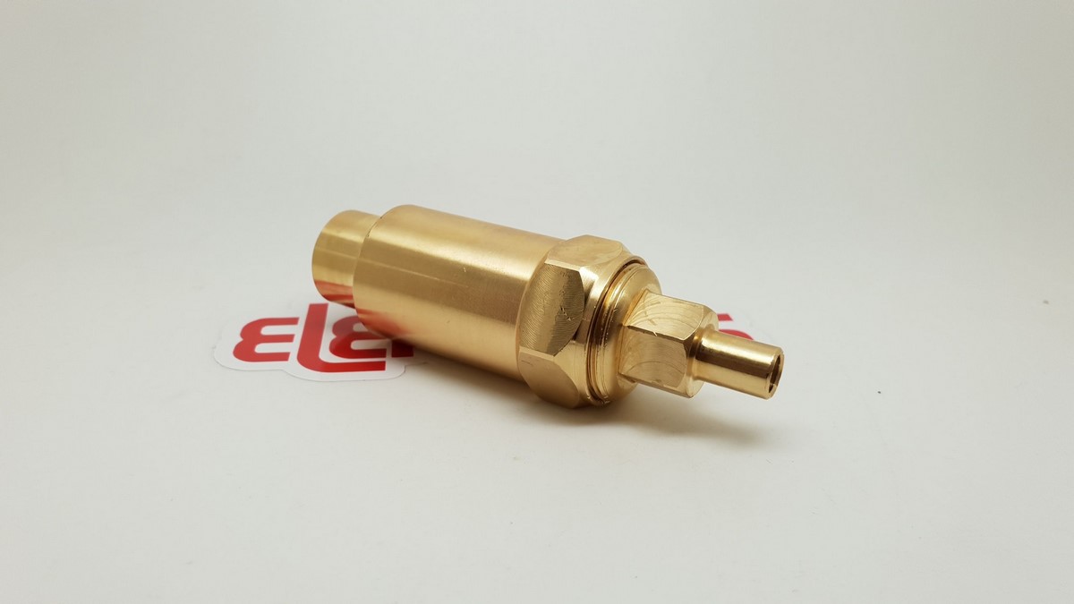 Acquista online Expansion valve Rocket Espresso C229900911